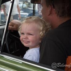 Oldtimer Events Lienden-270